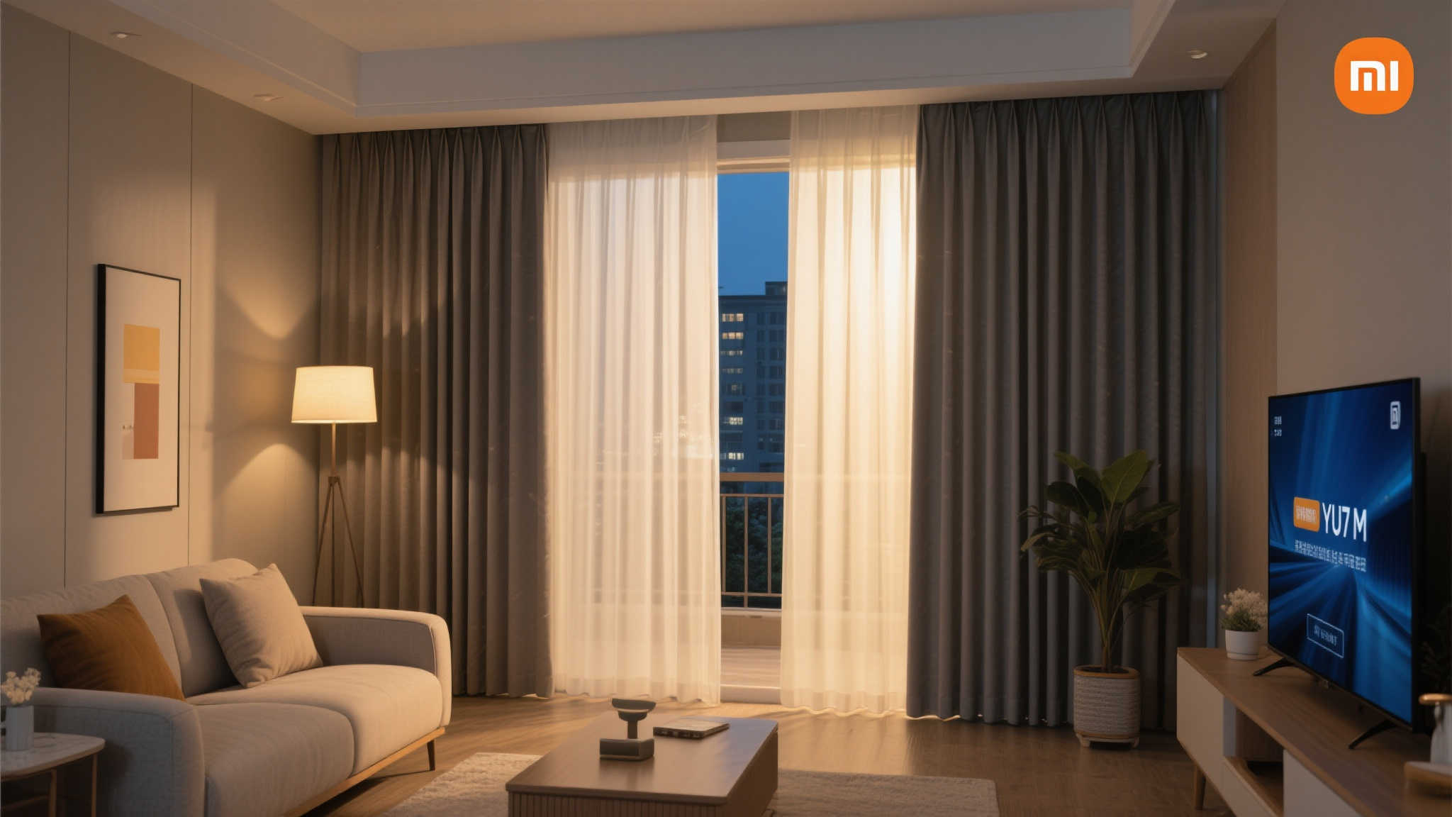 PG模拟器在线试玩简介