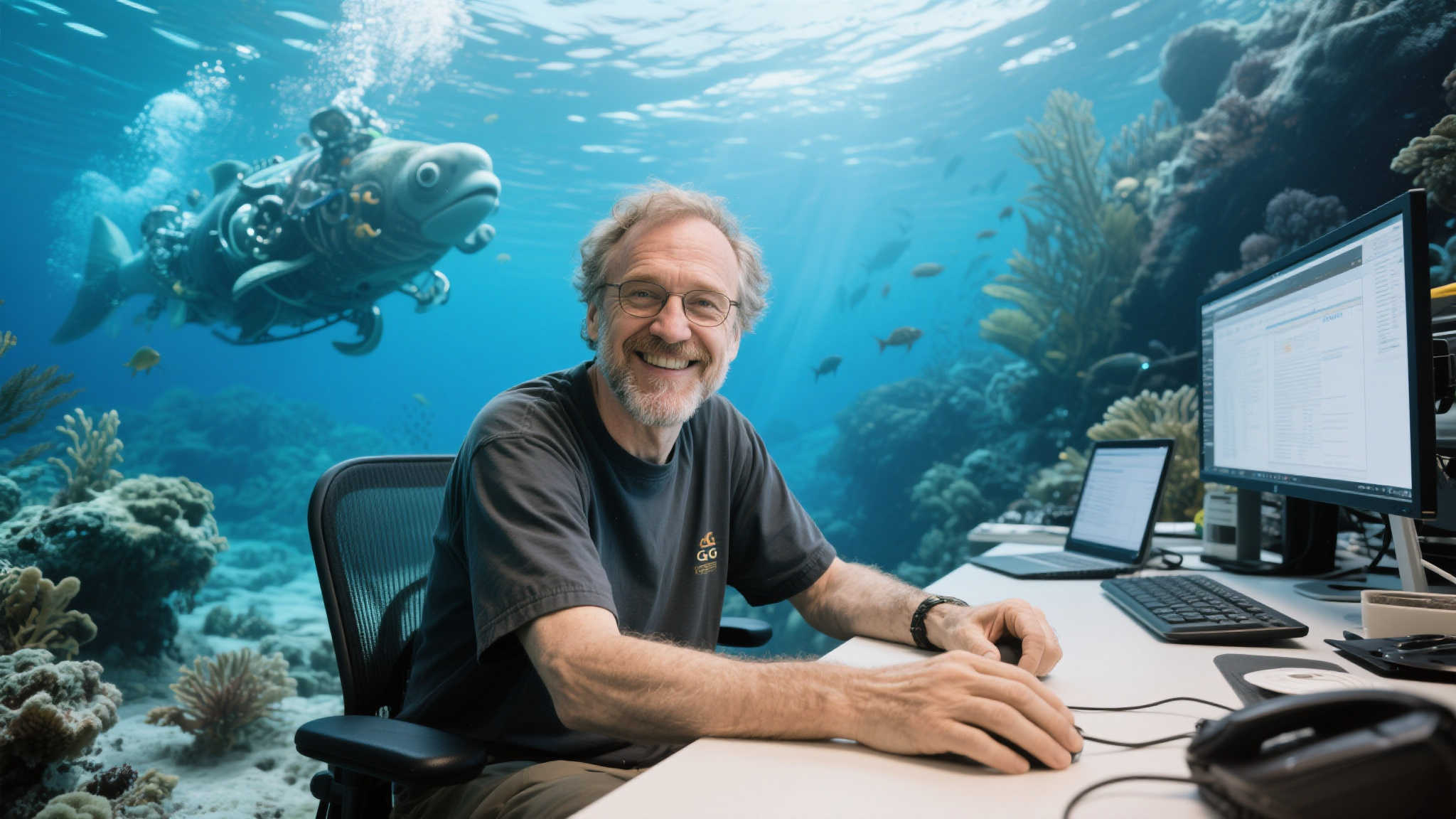 介绍PG模拟器在线试玩